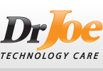 Dr Joe