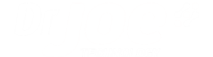 DrJoe Technology