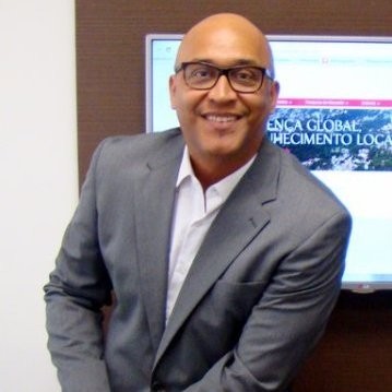 MARCOS DEGOLAÇÃO NEWMARK