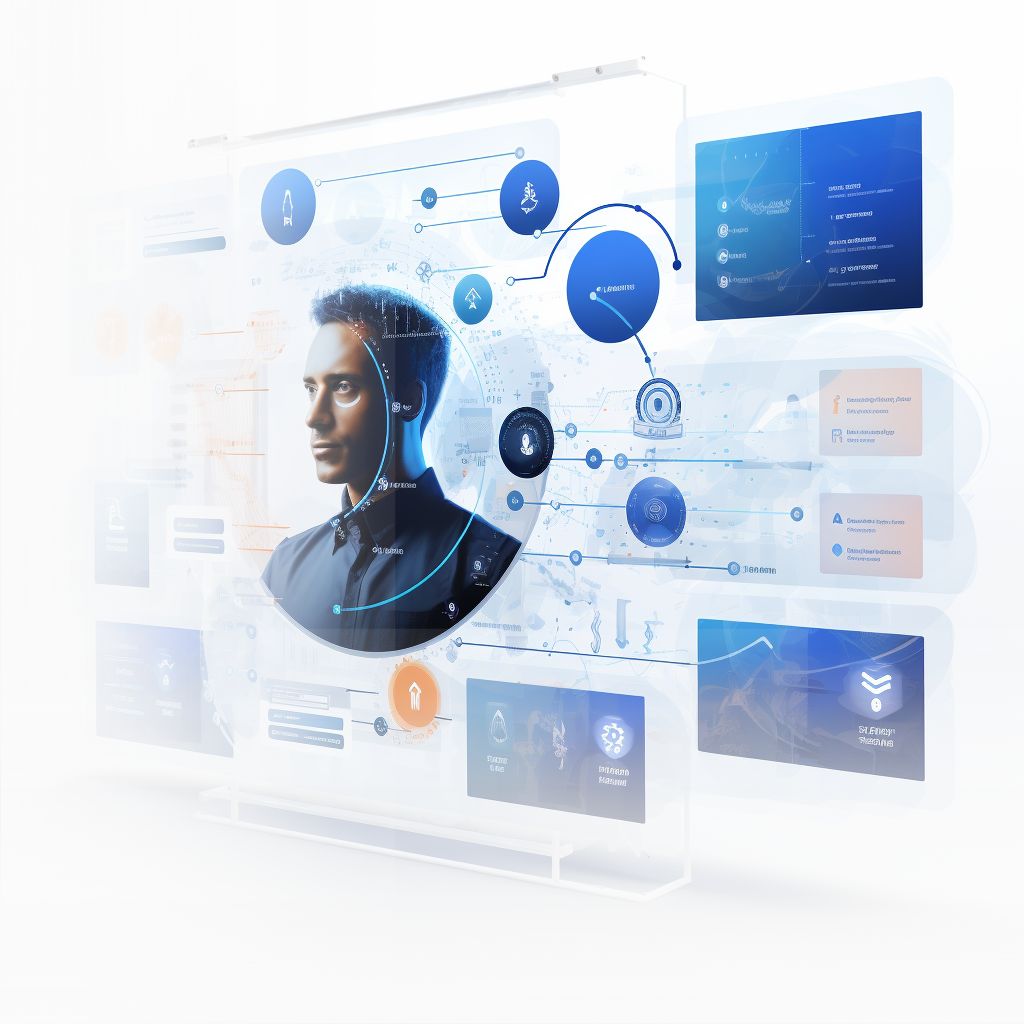 AUTOMAÇÃO ROBÓTICA DE PROCESSOS RPA
