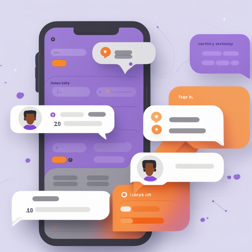SENSAI INTELIGENCIA ARTIFICIAL PARA ANALISE DE SENTIMENTO