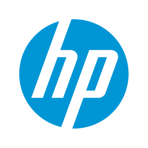 LOGO PORTE VF