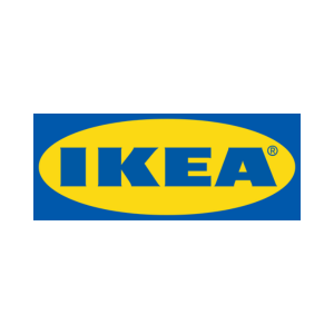 LOGO REMIX