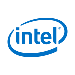 LOGO INTEL