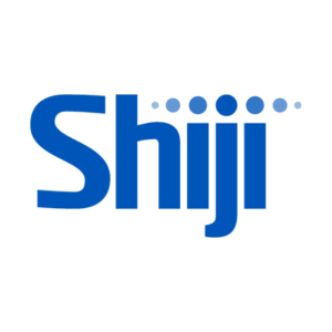 LOGO SHIJI