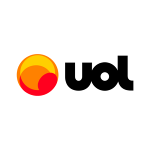 LOGO PORTO FERRAZ VF