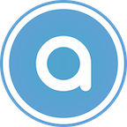 Activities Logo