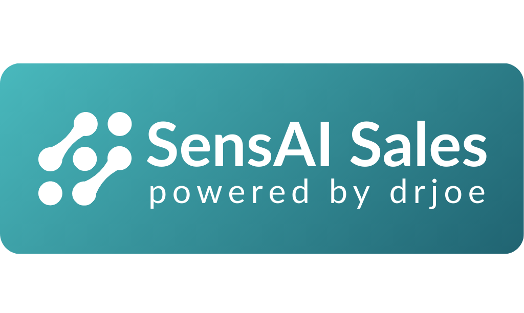 SENSAI SALES