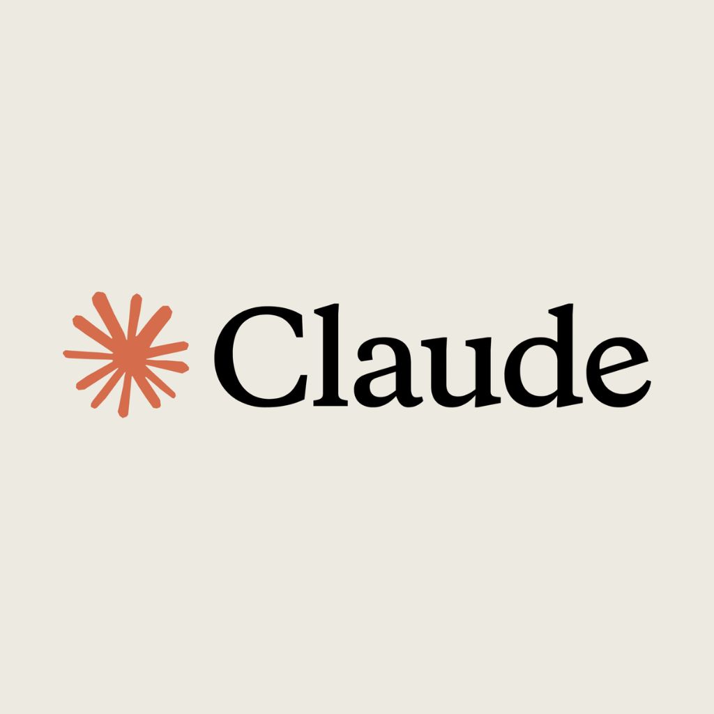 Claude AI