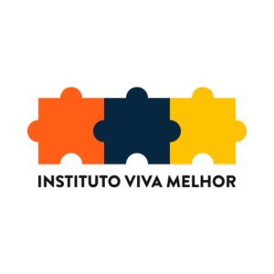 LOGO IVM