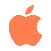 Logo Mac