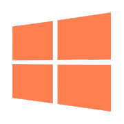 Logo Windows